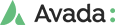 mounjaroacquisto.com Logo